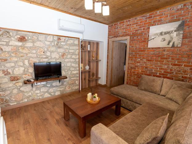 סרנדה Roel Apartments מראה חיצוני תמונה